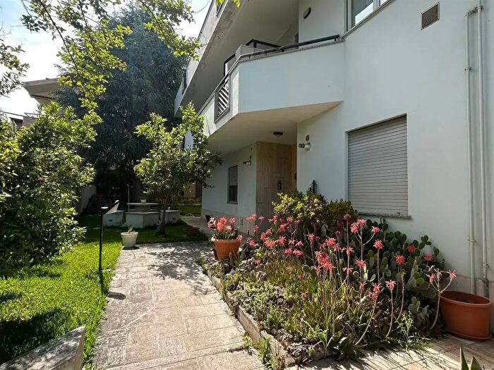 Appartamento con 5 locali in vendita in Via Bologna, Lanciano