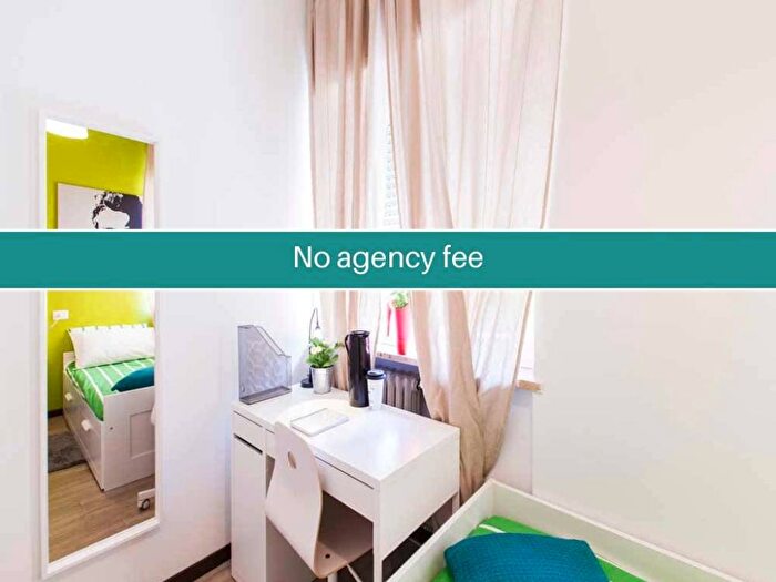 Appartamento quadrilocale in affitto in Via Privata Moncalvo, Gambara, Milano