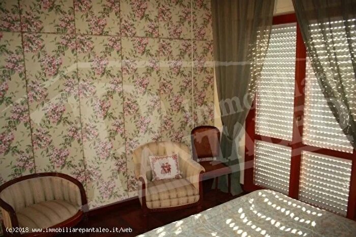 Appartamento trilocale in vendita in Via Isolato Egadi Marsala, Marsala