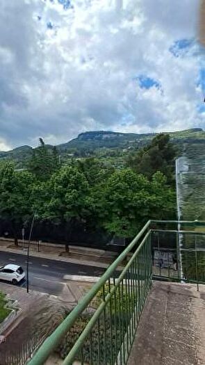 Appartamento con 6 locali in vendita in Candido Augusto Vecchi, Ascoli Piceno