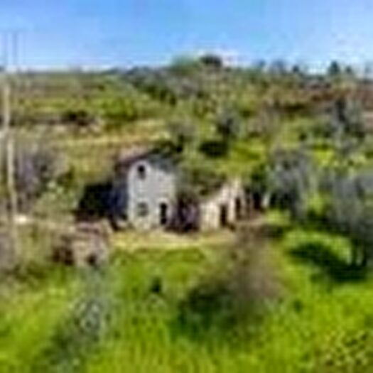 Casa in vendita in Via Farense Toffia Ri Italia, Toffia