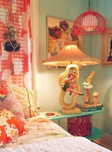 Appartamento quadrilocale in vendita in Via Alessandro Tassoni, Reggio Emilia