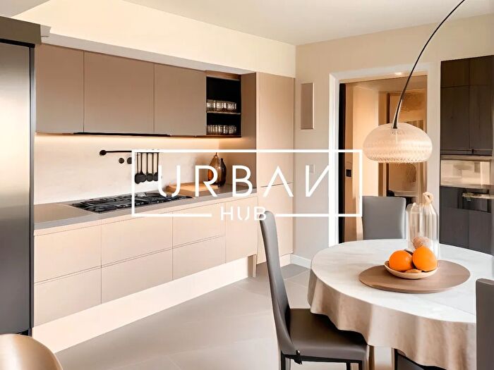 Appartamento quadrilocale in vendita in Coriano