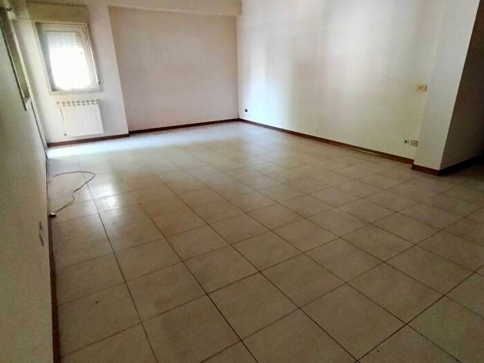 Appartamento quadrilocale in affitto in Via Etnea, Centro, Tremestieri Etneo