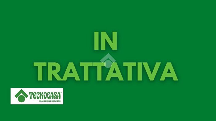 Appartamento quadrilocale in vendita in Via Poliziano, Pavullo Nel Frignano