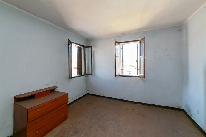 Casa con 8 locali in vendita in Morgano, Morgano