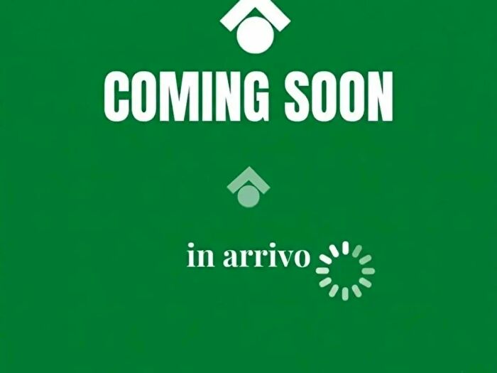 Appartamento quadrilocale in vendita in Via Guglielmo Marconi, Ponte San Pietro