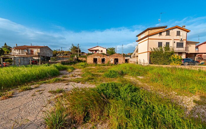 Casa trilocale in vendita in Via Colletto Fiorini, Gallicano Nel Lazio