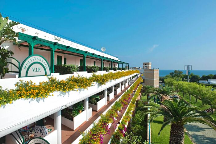 Casa quadrilocale in affitto in Monopoli