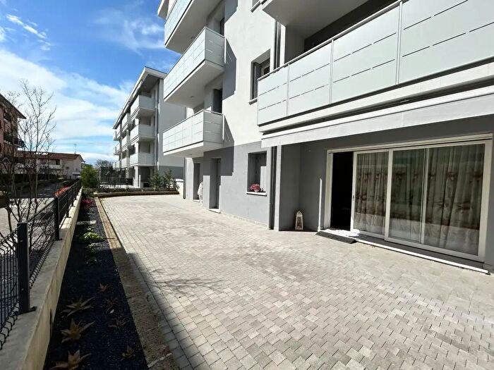 Appartamento quadrilocale in vendita in Via Cendon, Silea