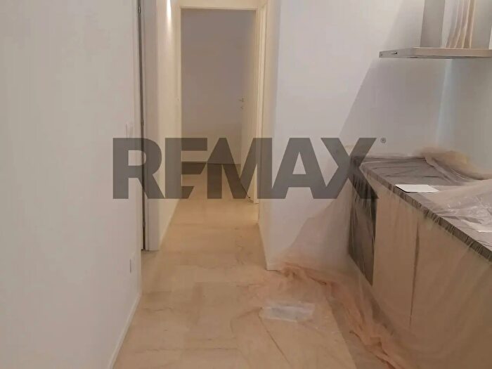 Appartamento quadrilocale in affitto in Bologna