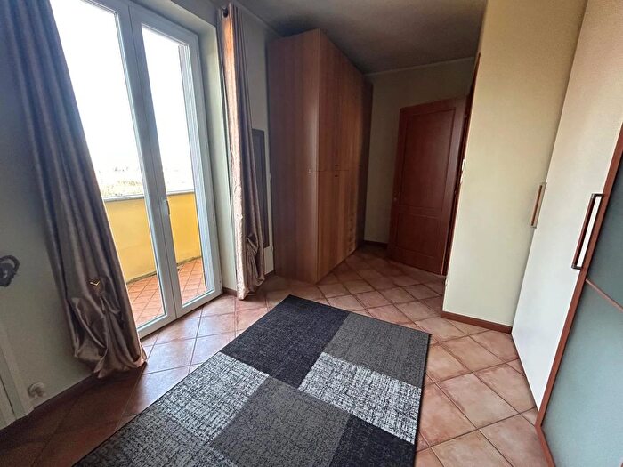 Casa con 5 locali in vendita in Buretto, Bene Vagienna