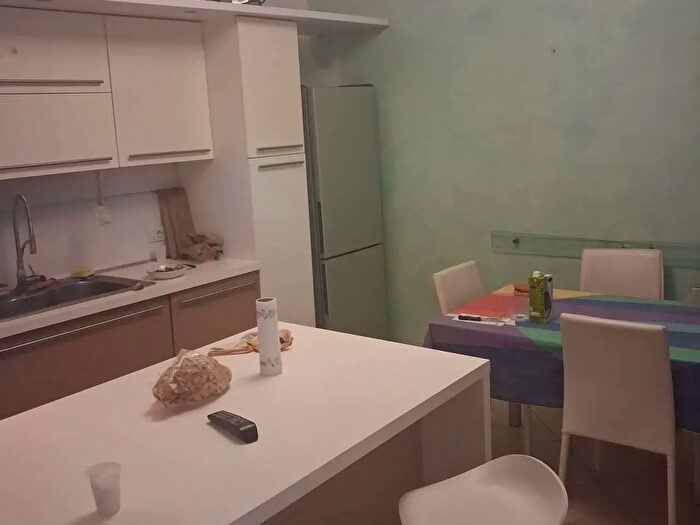 Casa con 5 locali in affitto in Castelnuovo Magra