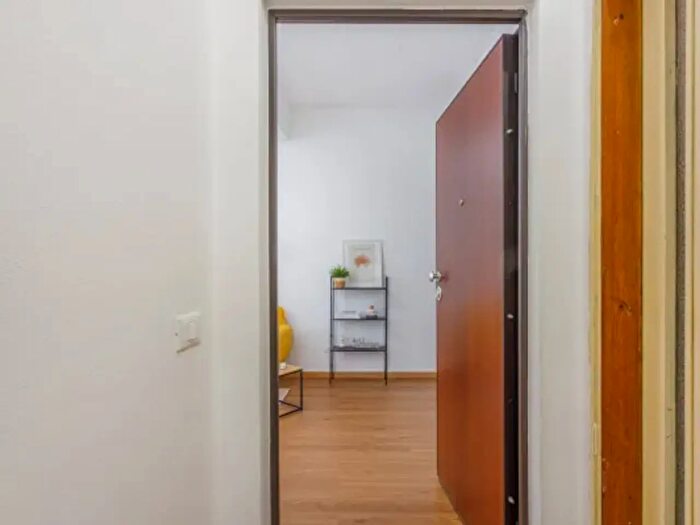 Appartamento trilocale in vendita in Via Caggiati, Reggio Emilia