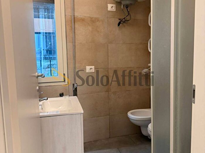 Appartamento monolocale in affitto in Via XV Giugno, Centro, Castenedolo