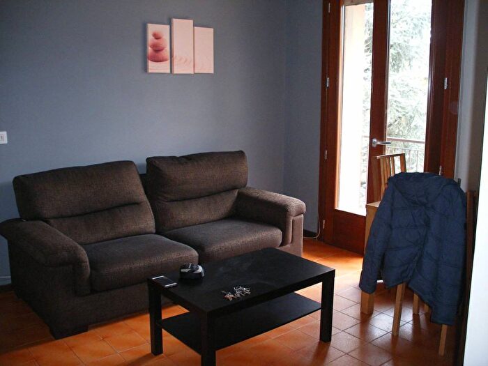 Appartamento trilocale in affitto in Via Francesco Luigi Fanzago, Sant'Osvaldo San Paolo, Padova