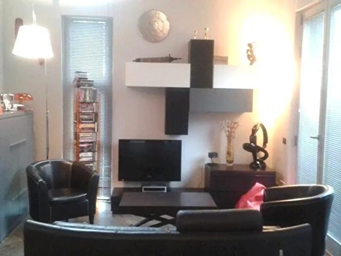 Appartamento quadrilocale in vendita in Via Trento E Trieste, Formigine