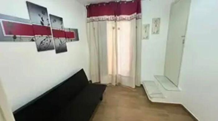 Appartamento quadrilocale in vendita in Via San Leonardo, Sciacca