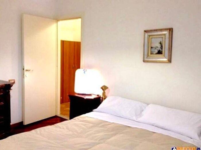 Appartamento bilocale in affitto in Gavaggi, Feriolo, Baveno
