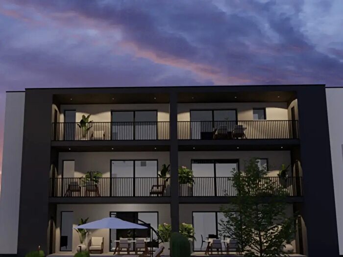 Appartamento con 5 locali in vendita in Via Carlo Goldoni, Jesolo