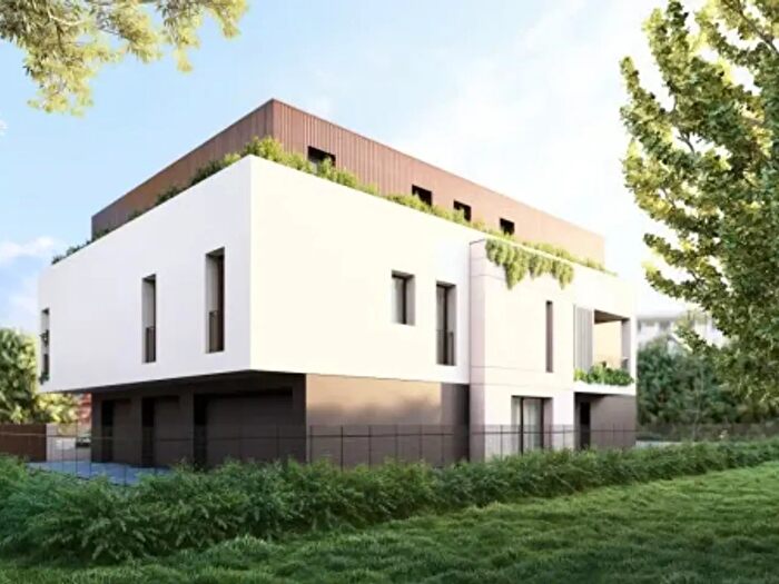 Appartamento quadrilocale in vendita in Via Cristoforo Colombo, Abano Terme