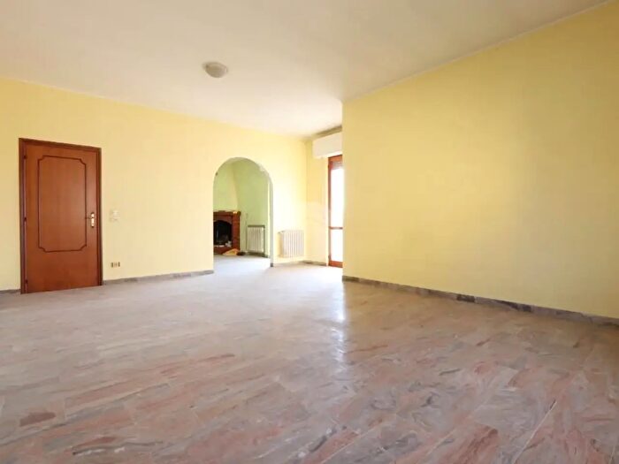 Casa con 6 locali in vendita in Via Prampolini, Montesilvano