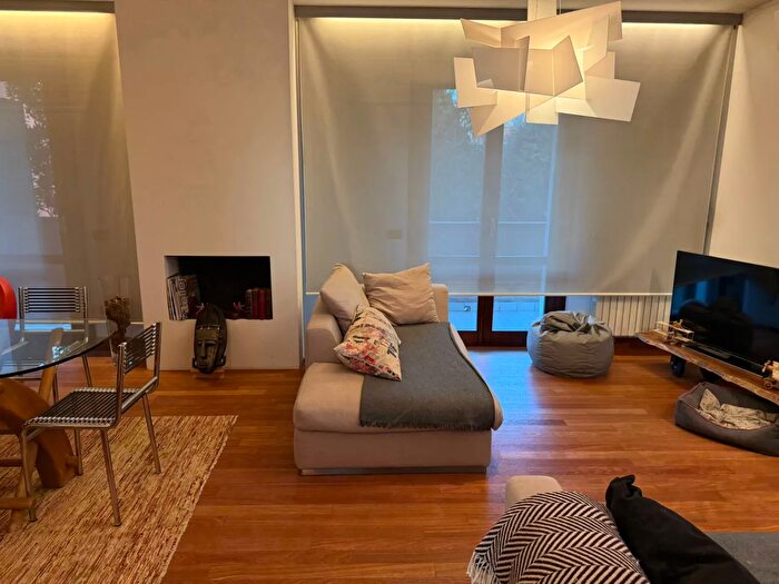 Casa con 6 locali in vendita in Via San Giorgio, Albignasego