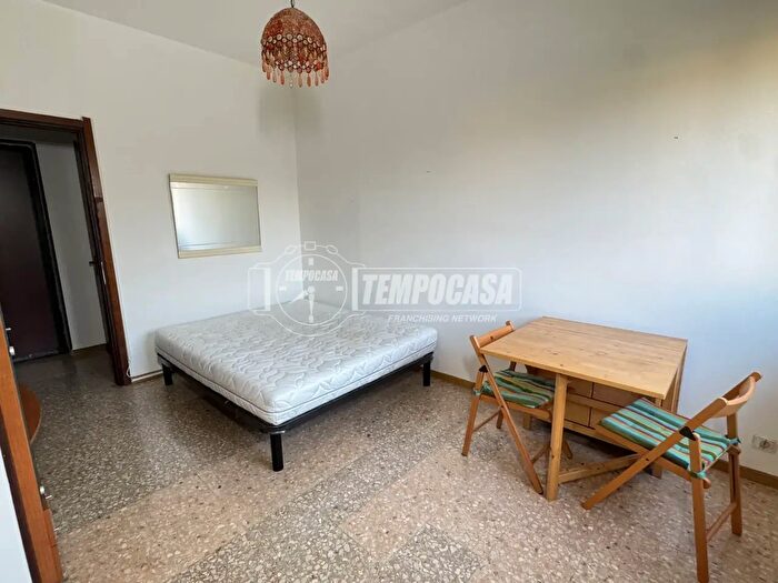 Appartamento monolocale in vendita in Via XXV Aprile, Merate