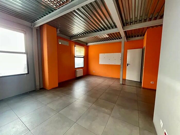 Casa trilocale in affitto in Via Provinciale, Mornago