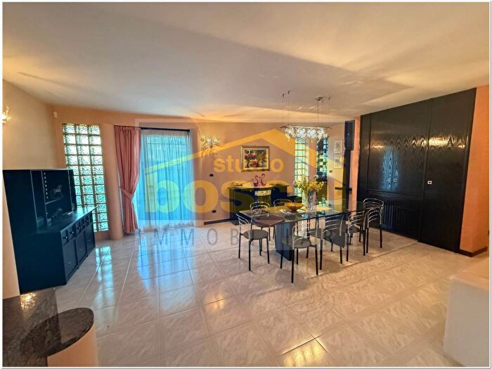 Casa con 6 locali in affitto in Ceretolo, Casalecchio di Reno