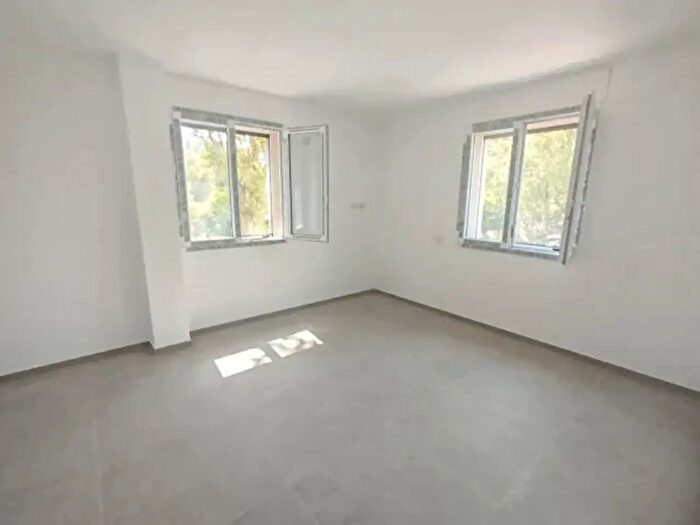 Appartamento trilocale in vendita in Carpi