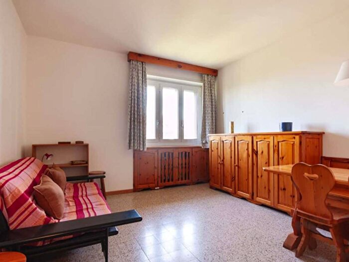 Appartamento trilocale in affitto in Via Giovanni Cimabue, Monte Stella, Milano