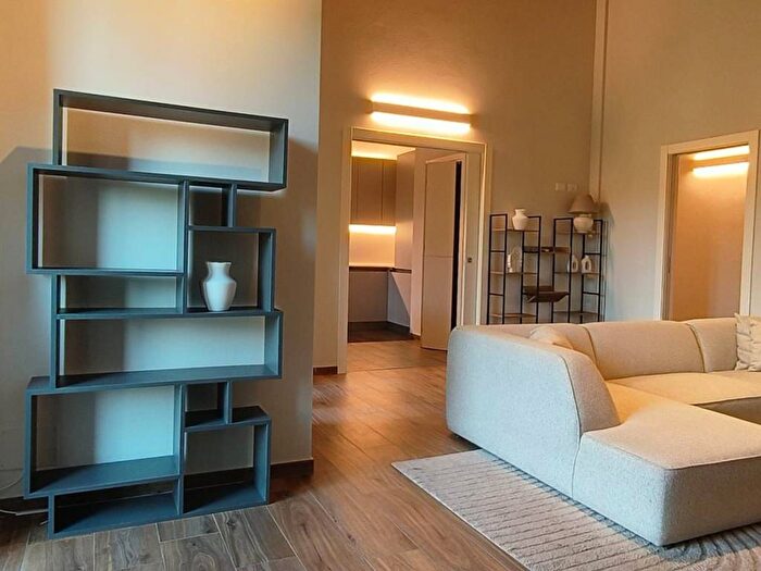 Appartamento con 5 locali in affitto in Via Torchio, San Felice, Cremona