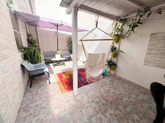 Appartamento bilocale in vendita in Via Vittorio Veneto, Brindisi