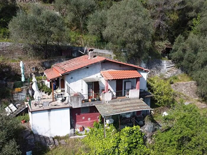 Casa bilocale in vendita in Corso Italia, Camporosso