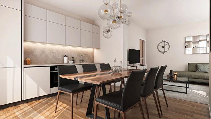 Appartamento con 5 locali in vendita in Via Calzolara, Valsamoggia