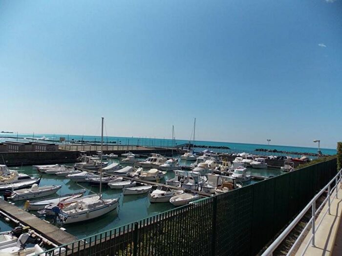 Appartamento bilocale in affitto in Via del Popolo, Rosignano Solvay, Rosignano Marittimo