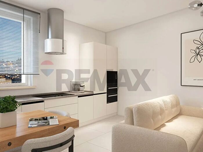 Appartamento bilocale in vendita in Via Santa Caterina, Lonate Pozzolo