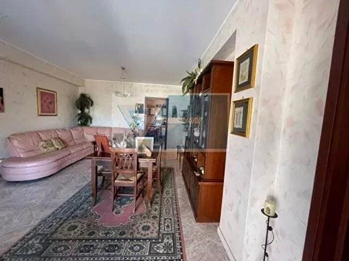 Appartamento con 5 locali in vendita in Siracusa