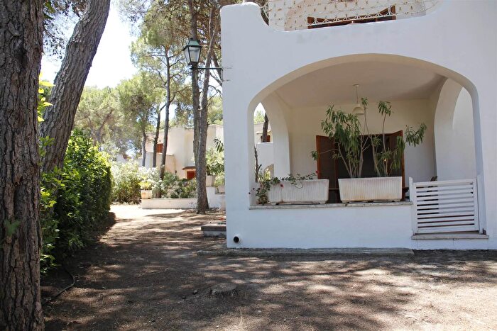 Casa con 5 locali in vendita in Campoverde Lecce, Vernole