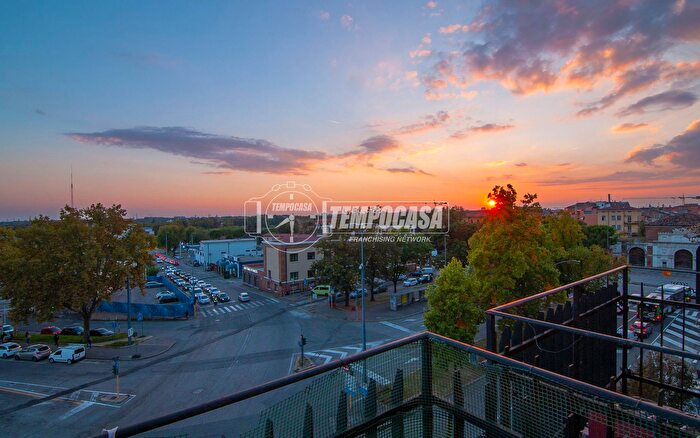 Appartamento quadrilocale in vendita in Corso Venezia, Verona