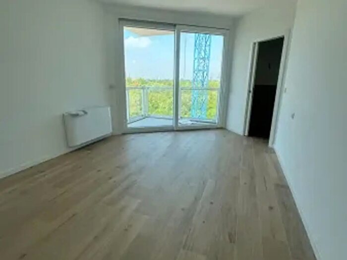 Appartamento trilocale in vendita in Bologna