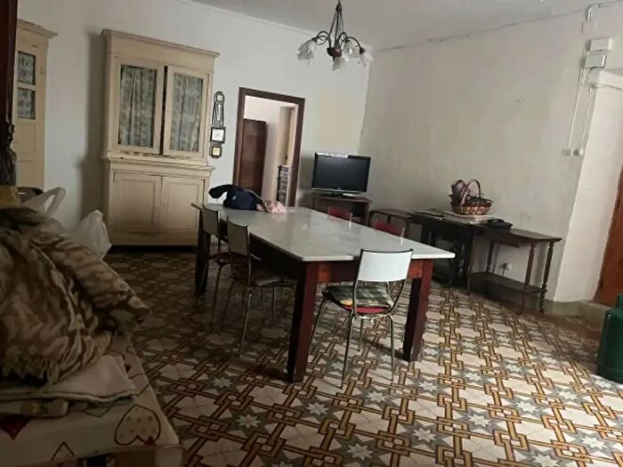 Appartamento bilocale in vendita in Via Minerva, Alghero