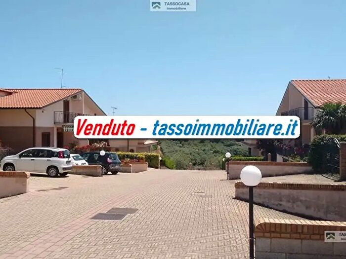 Casa con 6 locali in vendita in Ortona