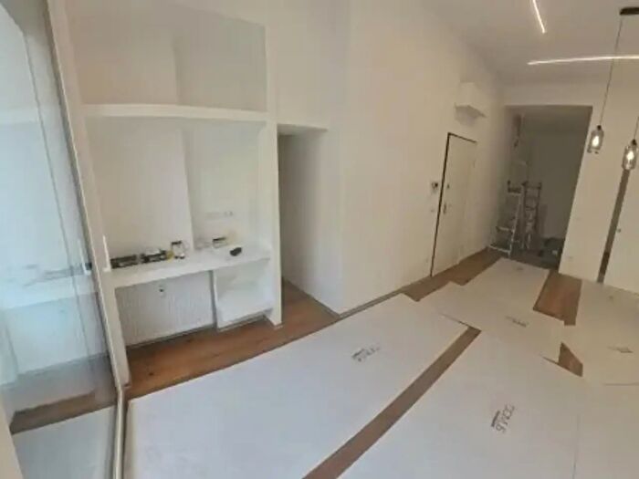 Appartamento trilocale in vendita in Bolzano