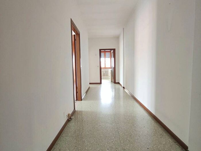 Appartamento bilocale in vendita in Via Giuseppe Mazzini, Telgate