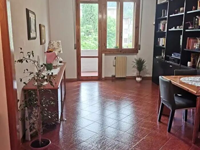 Appartamento quadrilocale in vendita in Sesto Fiorentino