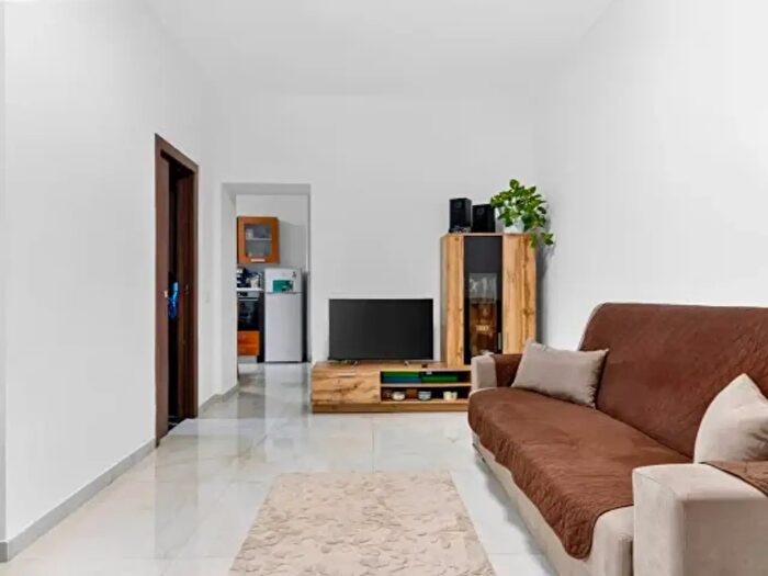 Casa trilocale in vendita in Via alla Chiesa, Cantu'