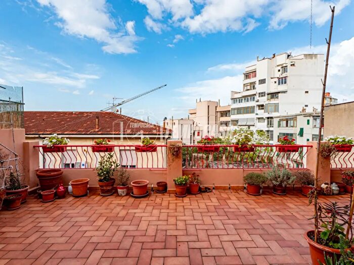 Appartamento trilocale in vendita in Via Carlo Collodi, Piombino