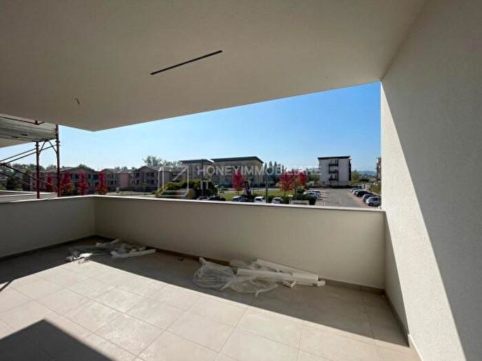 Appartamento quadrilocale in vendita in Via Ilaria Alpi, Fidenza